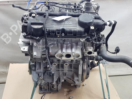 Engine FIAT 500 (312_)  | BP35739446M1  - Image 5