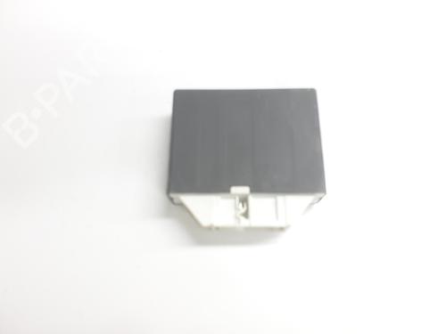 Electronic module BMW X3 (G01, F97, G08) xDrive 20 d | BP36020533M83  - Image 5