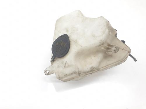Used Windscreen washer tank TOYOTA PRIUS Liftback (_W2_) 1.5 Hybrid (NHW20_, NHW20R) (112 hp) 25672122