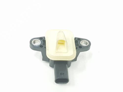 Elektronisk sensor AUDI A1 Sportback (8XA, 8XF) 1.0 TFSI (95 hp) 20188414