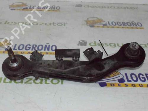 Right rear suspension arm BMW X5 (E53) 3.0 d | BP14117364M15 