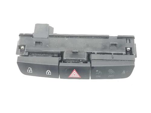 Warning switch OPEL INSIGNIA A (G09) 2.0 CDTI (68) | BP13097261I22 