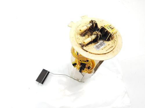 Fuel pump RENAULT KADJAR (HA_, HL_) 1.6 dCi 130 4x4 (HLA4) | BP31150910M76 - Image 2