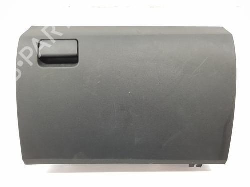 Used Glove box TOYOTA AVENSIS Estate (_T27_) 2.0 D-4D (ADT270_, ADT270R) (126 hp) 16959716