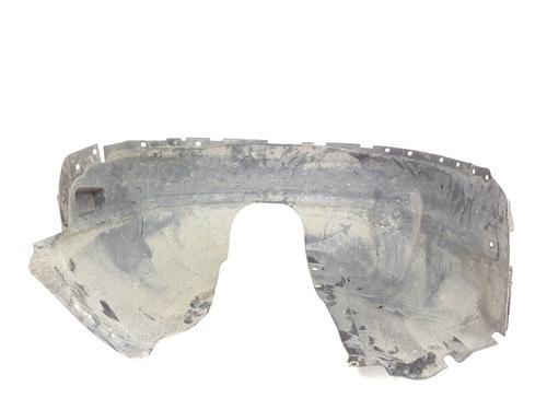 Hjulbue FORD KUGA II (DM2) 1.5 EcoBoost (120 hp) 32389738