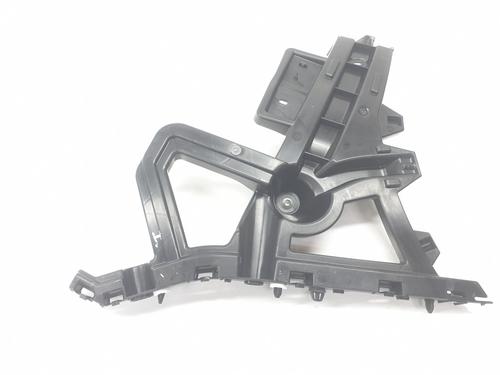 other-opel-astra-l-sports-tourer-ov5-2021-23226958 main image