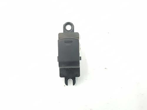 Used Right rear window switch SUBARU LEGACY V (BM) 2.0 D AWD (BMD) (150 hp) 6086350