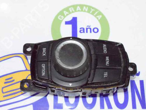 Used Other BMW 1 (F20) 116 d (116 hp) 26660734