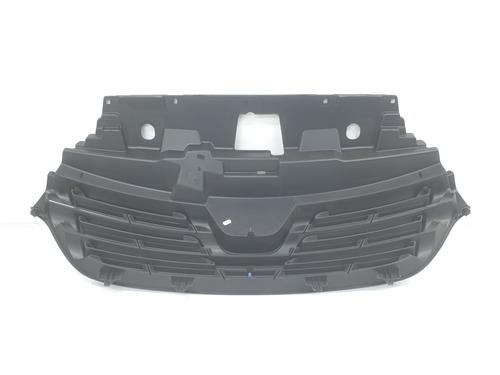 Grille RENAULT TRAFIC III Van (FG_) 2.0 dCi 120 (FGMN) | BP9951896C40 