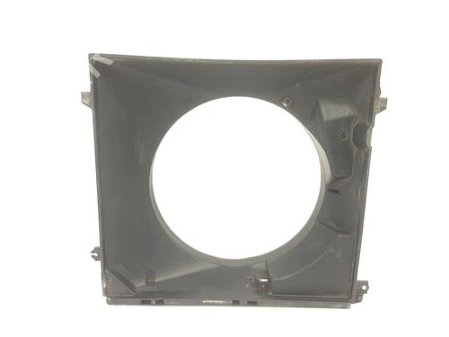 Otra TOYOTA LAND CRUISER PRADO (_J12_) 3.0 D-4D (KDJ120, KDJ125) (163 hp) 16142194
