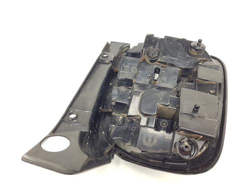 Right taillight FIAT 600e / 600 (365_, 364_)  | BP32072668C35 