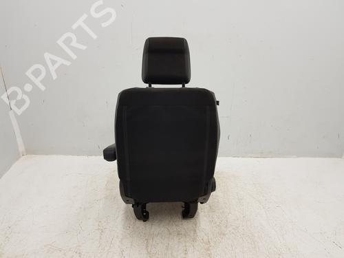 Right front seat PEUGEOT EXPERT Van (V_)  | BP34196375C16  - Image 6