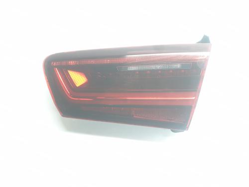 Feu de coffre droit AUDI A6 C7 (4G2, 4GC) 2.0 TDI (190 hp) 31855821