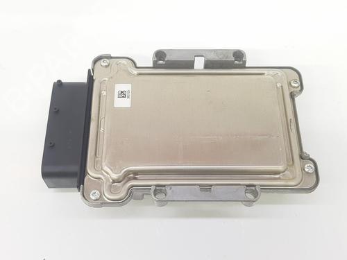 Electronic module MERCEDES-BENZ M-CLASS (W166) ML 350 BlueTEC 4-matic (166.024, 166.023) | BP10679315M83 