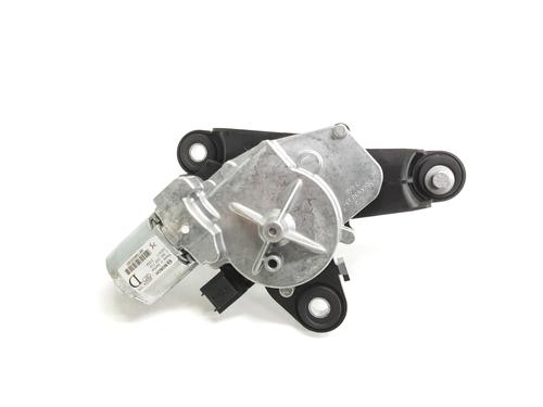 Rear wiper motor OPEL ASTRA L Sports Tourer (OV5) 1.2 (FRHNPJ) | BP25817789M102