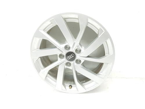 Rim AUDI A1 Sportback (GBA) 30 TFSI | BP13541020C45 