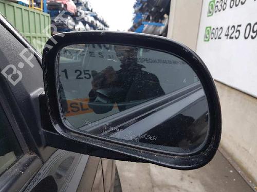 Bremssattel rechts vorne SSANGYONG ACTYON I 2.0 Xdi | BP11964116M104 