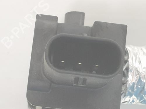 Electronic sensor SEAT ARONA (KJ7, KJP) 1.0 TSI | BP36656614M84 - Image 5