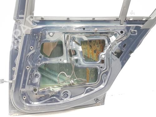 Right rear door BMW 3 (E90) 320 d | BP15284991C5 