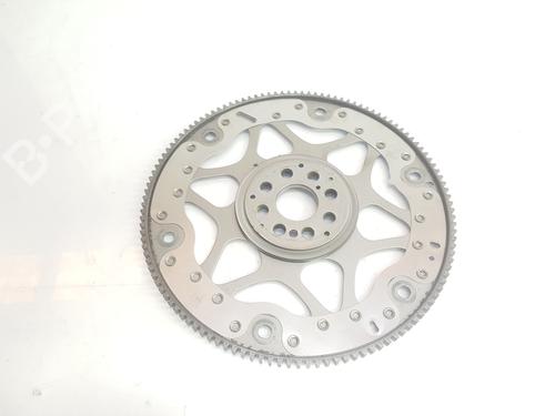 Volant Moteur BMW 4 Gran Coupe (F36) 418 d (150 hp) 14097836