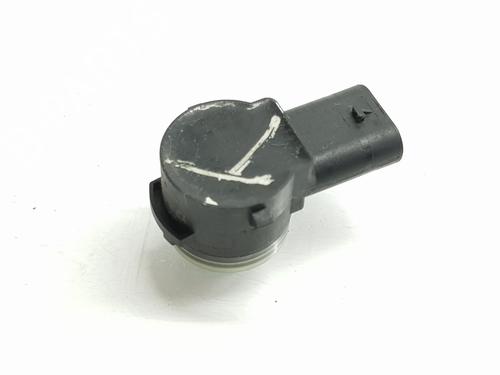 Other SEAT ARONA (KJ7, KJP)  | BP29729353O1 