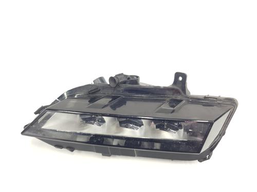Right front fog light SKODA SCALA (NW1)  | BP29452766C31 