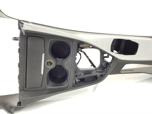 Armrest / Center console BMW 1 (F21) 118 d | BP38408659I20 - Image 7