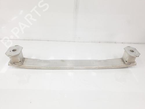 Rear bumper reinforcement BMW X1 (F48) xDrive 18 d | BP10484543C73 