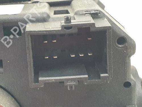 Other FIAT DUCATO Platform/Chassis (250_) 130 Multijet 2,3 D | BP40156424O1 - Image 4