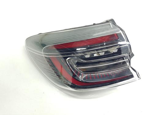 Left taillight RENAULT CLIO V (B7_) | BP34636148C34 - Image 7