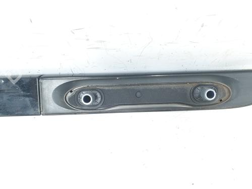 Roof bar CITROËN C4 CACTUS 1.6 BlueHDi 100 | BP29508661C65 