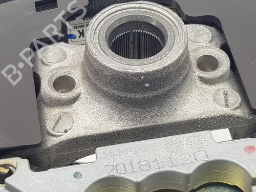 Steering wheel HYUNDAI i30 Estate (PDE) 1.0 T-GDI | BP10628850C49 