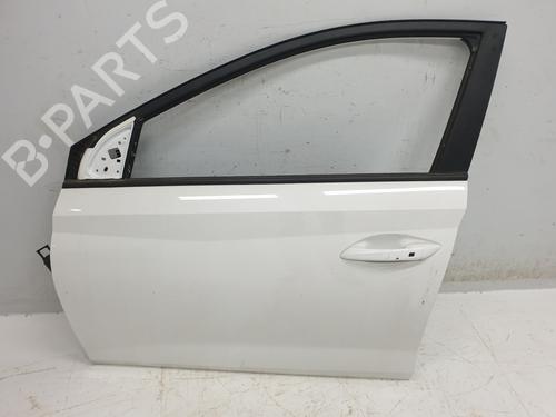 BP32724657C2 main image