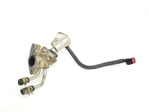 Spreder / Dyse MITSUBISHI PAJERO IV (V8_W, V9_W) 3.2 DI-D 4WD | BP26660689M100 
