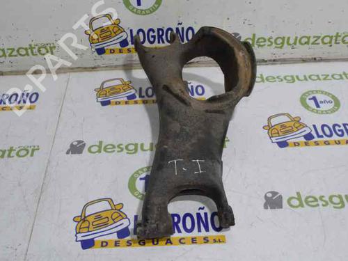 Left rear suspension arm VOLVO XC90 I (275) D5 AWD | BP763212M14 