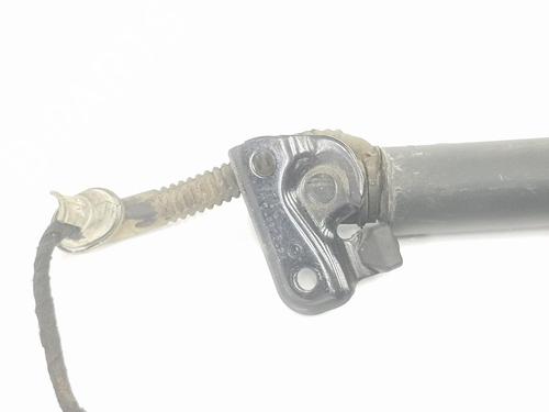 Tailgate lift support BMW 3 (F30, F80) 318 d | BP17769445C138 