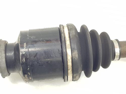 Right front driveshaft MAZDA CX-7 (ER) | BP37471709M39 - Image 2