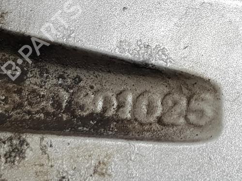 Rim VW PASSAT ALLTRACK B8 Variant (3G5, CB5) 2.0 TDI 4motion | BP11541583C45 