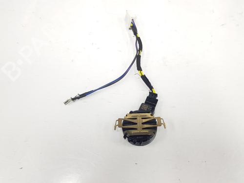 Electronic sensor FORD MONDEO V Hatchback (CE) 2.0 TDCi | BP9651732M84 