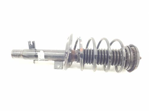 Used Right front shock absorber PEUGEOT 208 I (CA_, CC_) 1.2 VTI 82 (82 hp) 20198797