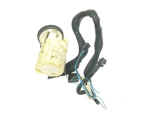 Fuel pump MERCEDES-BENZ E-CLASS (W211) E 270 CDI (211.016) | BP9422158M76 