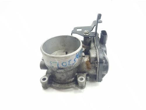 Throttle body MAZDA CX-30 (DM) SKYACTIV-G M Hybrid | BP33793675M82 - Image 4