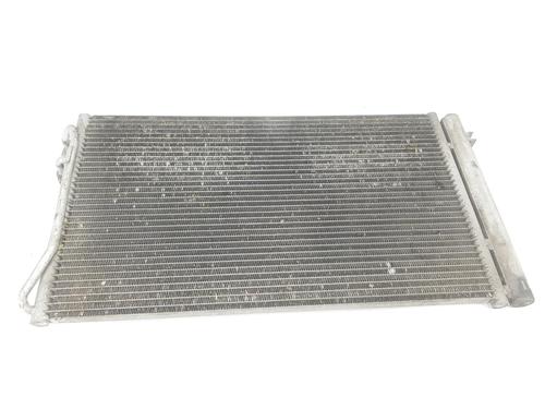 AC radiator BMW 1 (E87) 116 d | BP17169637M32 