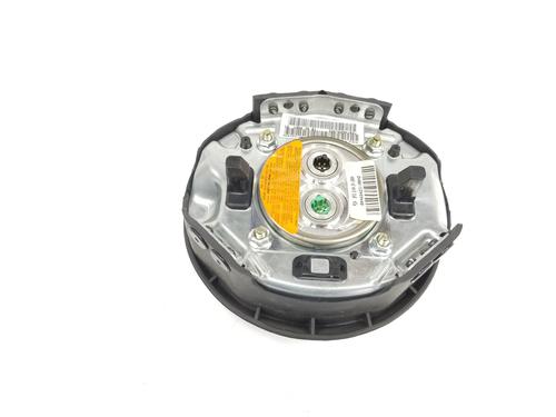 Driver airbag BMW X5 (E53) 3.0 d | BP12461856C9 