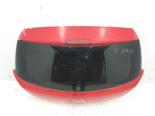 Tailgate OPEL ASTRA H (A04)  | BP29290610C6 