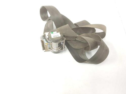 Front right seatbelt LAND ROVER DEFENDER Station Wagon (L316) 2.5 Td5 4x4 (L316) | BP8745714I25 