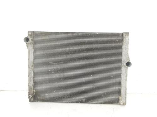 Radiateur à eau BMW 7 (F01, F02, F03, F04) 750 i, Li xDrive (408 hp) 10161788