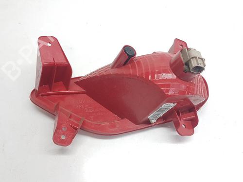 Rear bumper left light KIA STONIC (YB) | BP38870862C81 - Image 7
