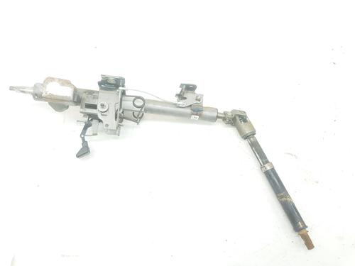 Other TOYOTA LAND CRUISER PRADO (_J15_) 2.8 D-4D (GDJ150_, GDJ155_, GDJ150, GDJ151) | BP7103789O1 