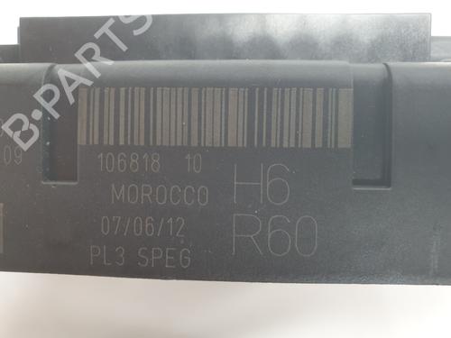 Fuse box MINI MINI COUNTRYMAN (R60) One D | BP28502827E1 